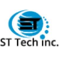 Picture for category STTech.