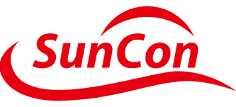 Picture for category SUN Electronic Industries Corporation