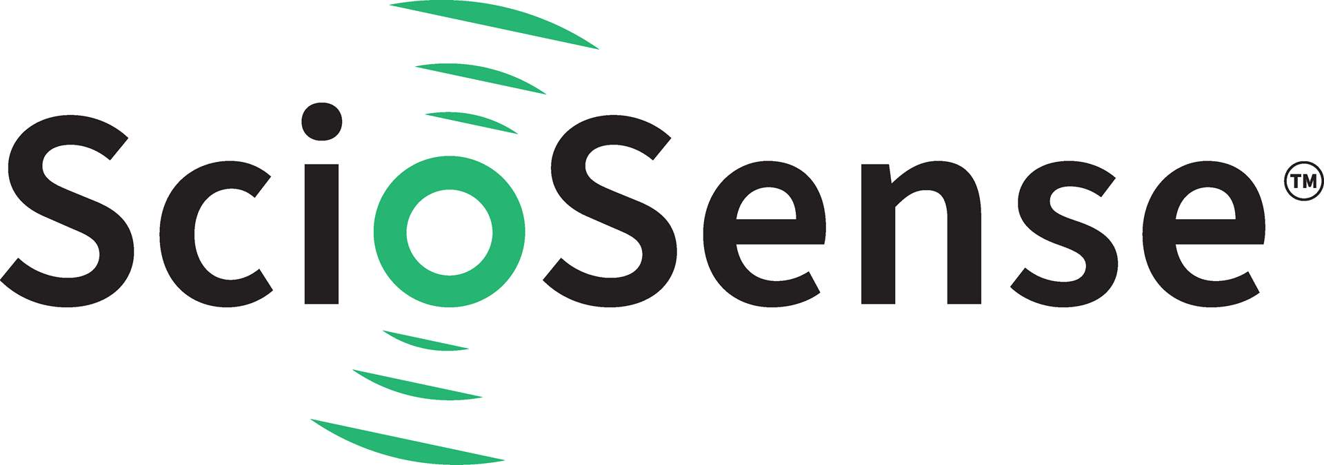Picture for category ScioSense