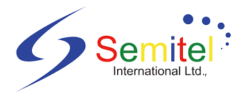 Picture for category Semitel International Ltd.