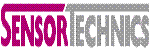 Picture for category Sensortechnics GmbH
