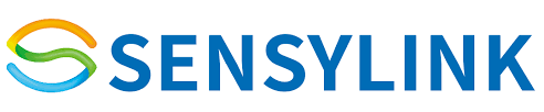 Picture for category Sensylink Inc.