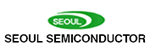 Picture for category Seoul Semiconductor