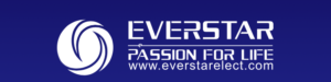 Picture for category Shanghai Everstar Electronics Co., Ltd.