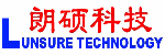 Picture for category Shanghai Lunsure Electronic Tech