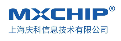 Picture for category Shanghai MXCHIP Information Technology Co., Ltd.