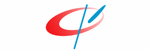 Picture for category ShenZhen XinDeYi Electronics Co., Ltd.