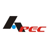 Picture for category Shenzhen Apec Electronics Co.,Ltd