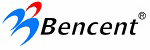 Picture for category Shenzhen Bencent Electronics Co., Ltd.