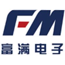 Picture for category Shenzhen Fine Made Electronics Group Co., Ltd.