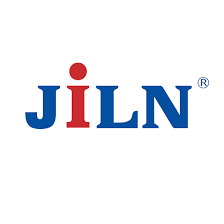 Picture for category Shenzhen Jinling Electronics Co., Ltd