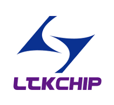 Picture for category Shenzhen Lianhui Technology Co., Ltd