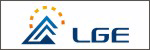 Picture for category Shenzhen Luguang Electronic Technology Co., Ltd