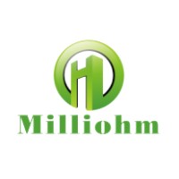 Picture for category Shenzhen Milliohm Electronic Co. Ltd.