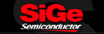 Picture for category SiGe Semiconductor, Inc.