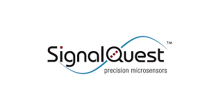 Picture for category SignalQuest, LLC
