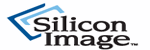 Picture for category Silicon image