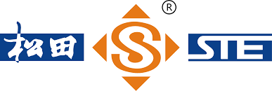 Picture for category Songtian Electronics Co., LTD.
