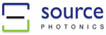 Picture for category Source Photonics, Inc.