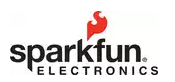 Picture for category SparkFun Electronics