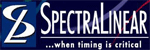 Picture for category SpectraLinear Inc