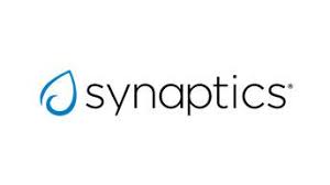 Picture for category Synaptics Incorporated