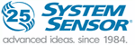 Picture for category Systemsensor advanced ideas.