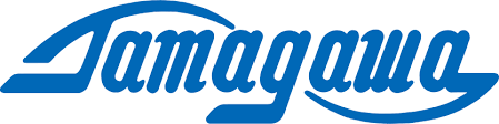 Picture for category TAMAGAWA SEIKI CO., LTD.