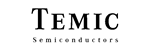 Picture for category TEMIC Semiconductors
