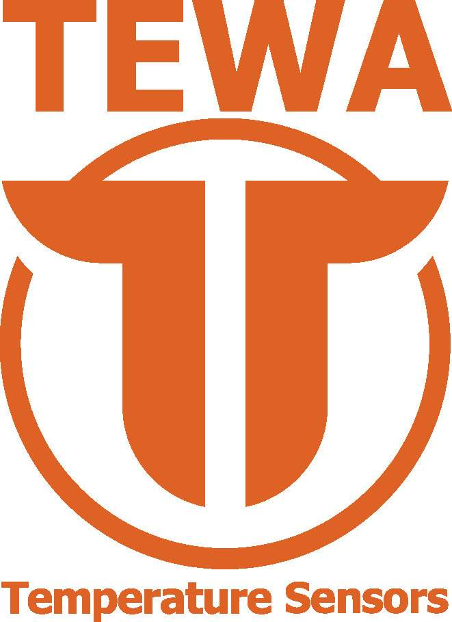 Picture for category TEWA Sensors LLC
