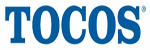Picture for category TOCOSAMERICA, INC.