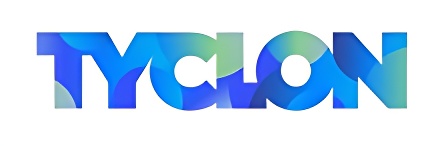 Picture for category TYCLON