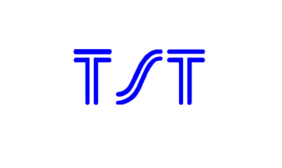 Picture for category Tai-Saw Technology TST