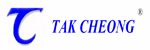 Picture for category Tak Cheong Electronics (Holdings) Co.,Ltd