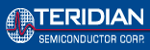 Picture for category Teridian Semiconductor Corporation