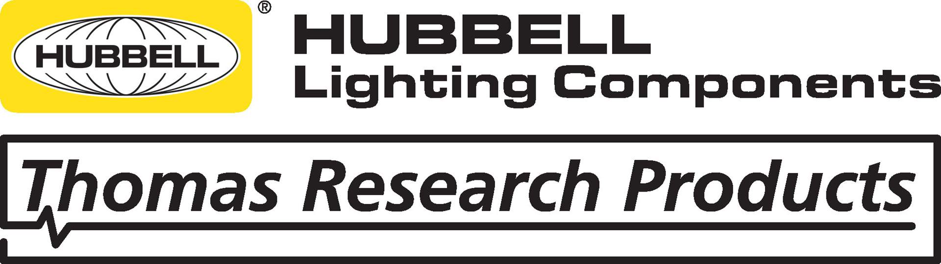Picture for category Thomas Research Products