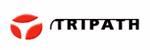 Picture for category Tripath Technology Inc.