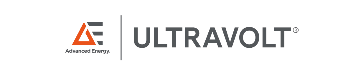 Picture for category ULTRAVOLT / Advanced Energy
