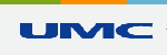 Picture for category UMC Corporation