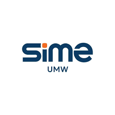 Picture for category UMW Equipment & Engineering Pte Ltd