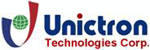 Picture for category Unictron Technologies Corporation