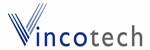 Picture for category Vincotech