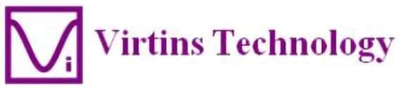 Picture for category Virtins Technology