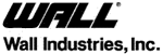 Picture for category Wall Industries,Inc.
