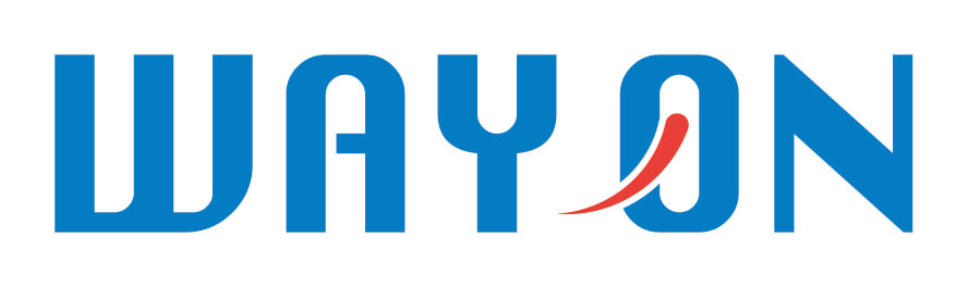 Picture for category Wayon Electronics Co.,Ltd.