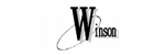 Picture for category Winson Semiconductor Corp.