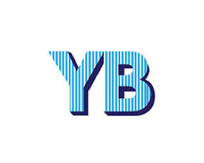 Picture for category YEEBO DISPLAY LTD