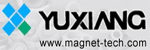 Picture for category YUXIANG Magnetc materials Ind. Co., Ltd.