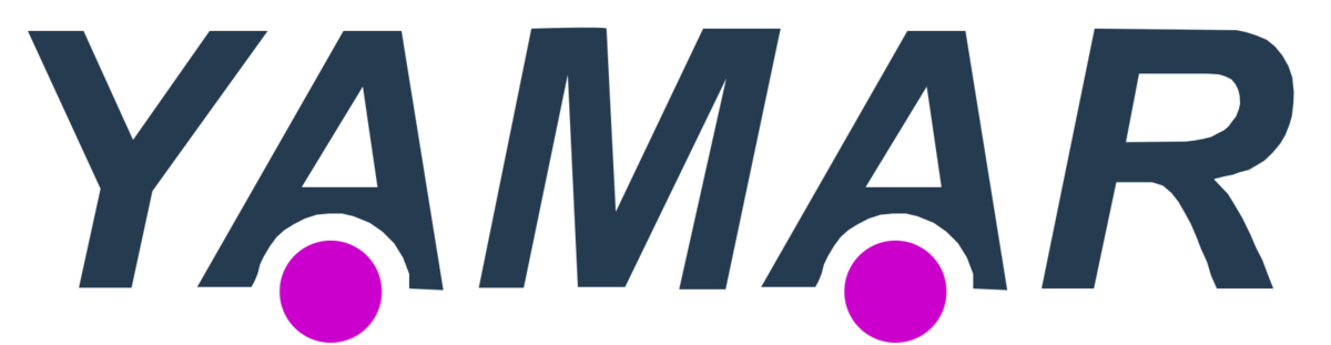 Picture for category Yamar Electronics Ltd